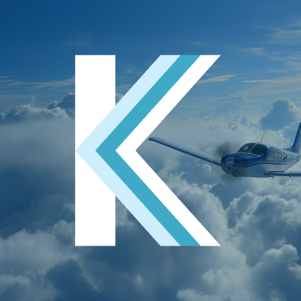 KnowTAM app icon